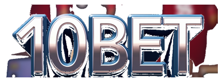 10bet logo