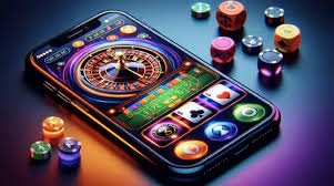 10bet Crecimiento sin techo