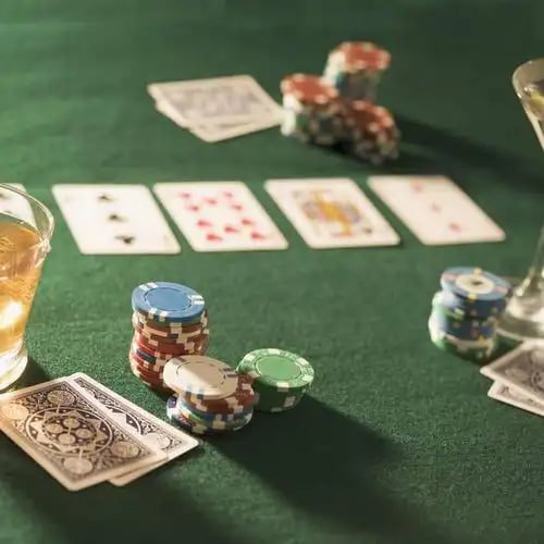 10bet Bonificación en escalera