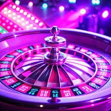 10bet Pozo que crece en tiempo real