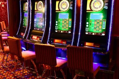 10bet Volatilidad media-alta