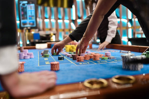 10bet Dispositivos soportados