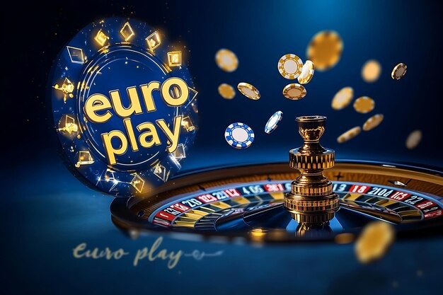 10bet Mega Moolah: el juego de premios en escala que crece cada ronda
