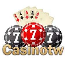 10bet lobby snapshot