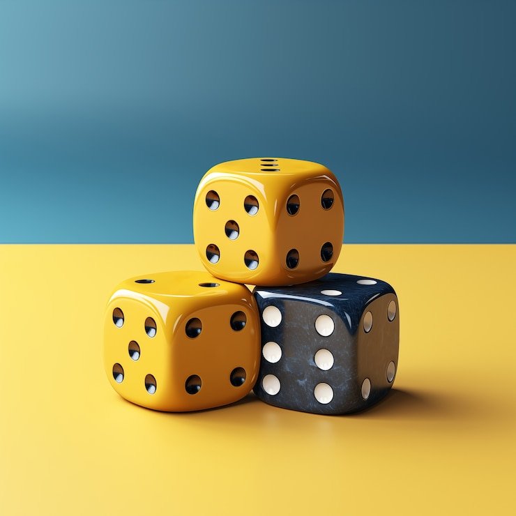 10bet Apuestas Deportivas