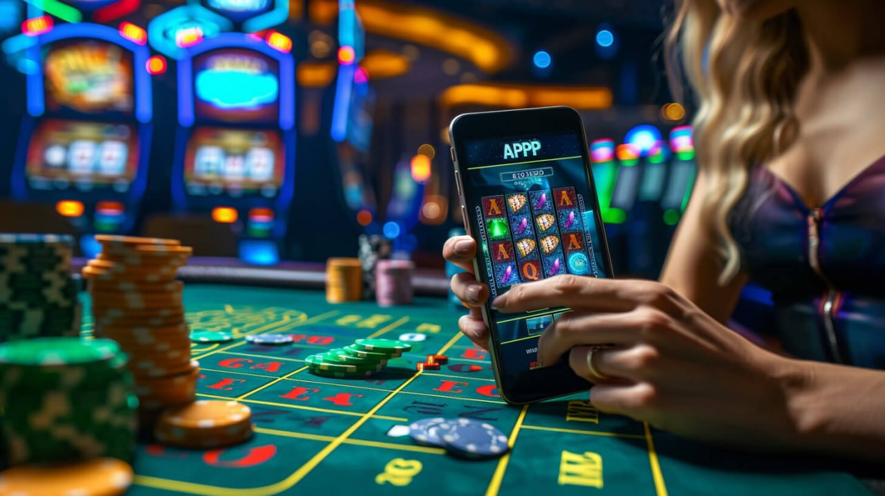 10bet Arcade