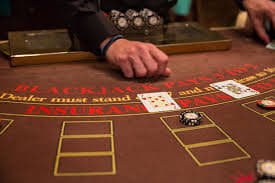 10bet Bingo