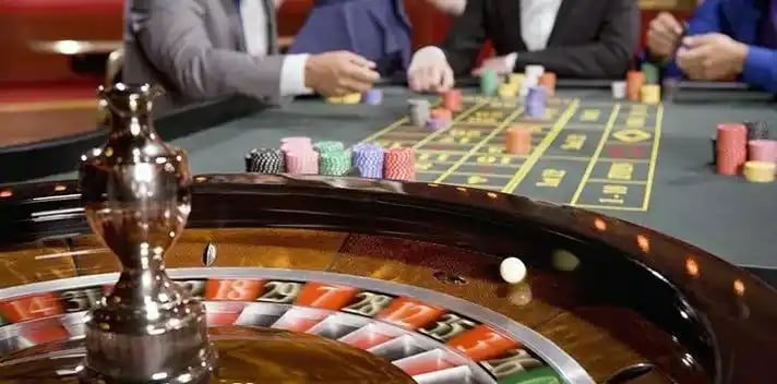 10bet Crash Games