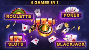 10bet mobile gaming