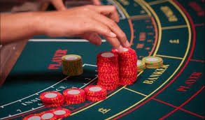 10bet Volatilidad